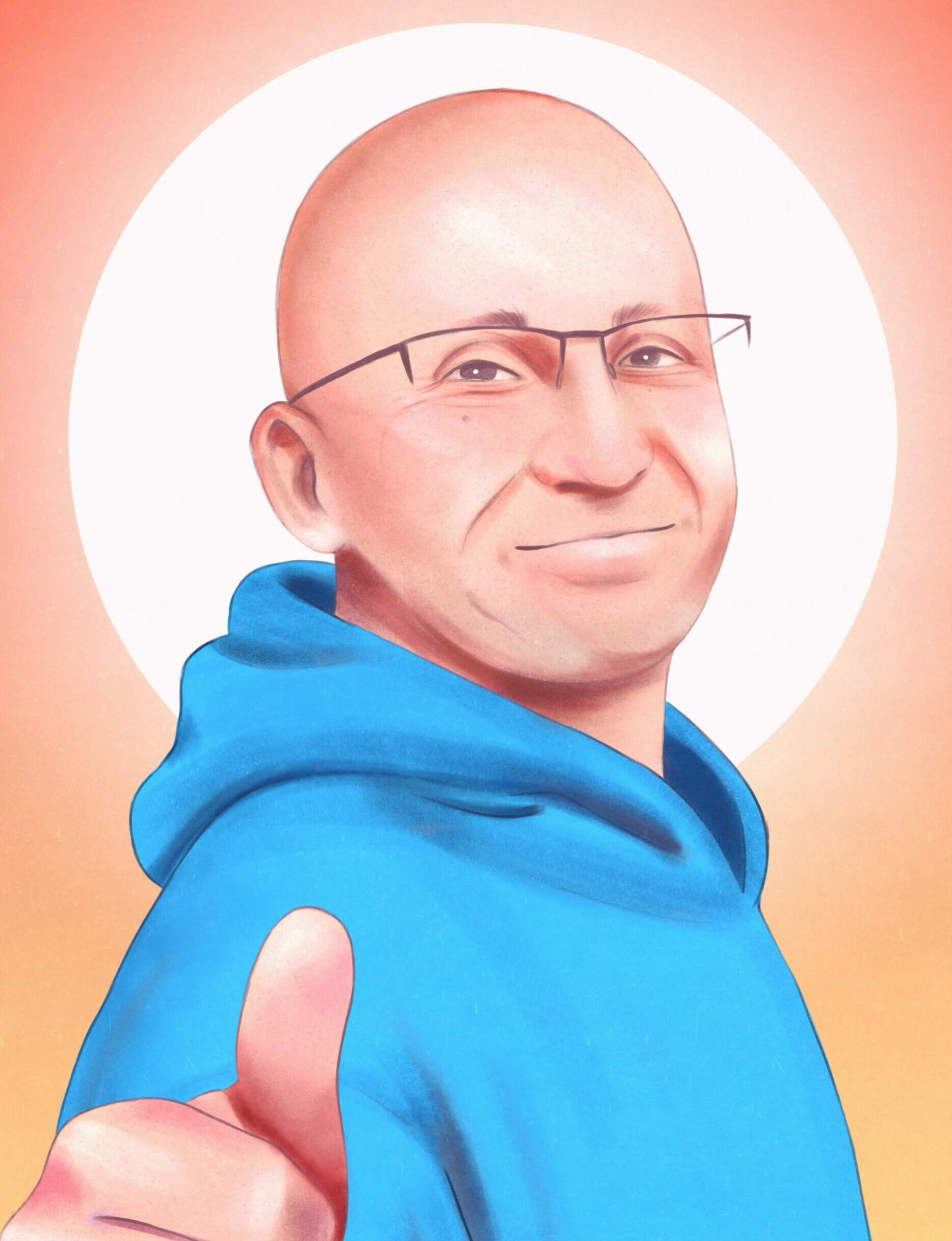 image de la galerie n°19